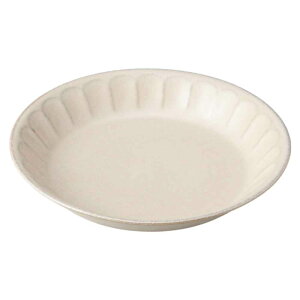 aH M ˎM/ v[X[L[O[22cmfB[vv[g /CfBbV apX^ ₵ǂ ₵ ₵ Ɩp ƒp Ƒw Noodle Plate