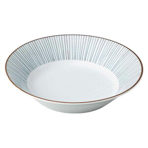 aH M ˎM/ V\ 7.0[M /CfBbV apX^ ₵ǂ ₵ ₵ Ɩp ƒp Ƒw Noodle Plate