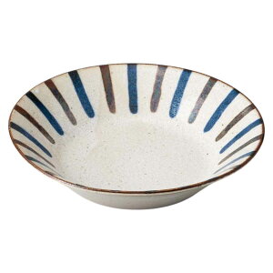 aH M ˎM/ F\ 7.0[M /CfBbV apX^ ₵ǂ ₵ ₵ Ɩp ƒp Ƒw Noodle Plate