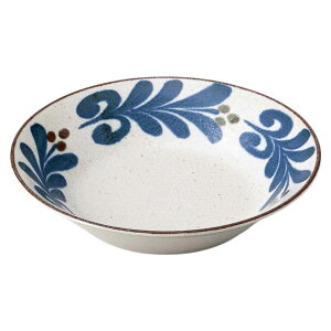 aH M ˎM/ ς7.0[M  /CfBbV apX^ ₵ǂ ₵ ₵ Ɩp ƒp Ƒw Noodle Plate