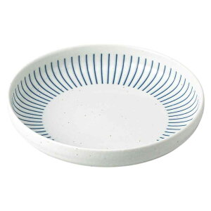 aH M ˎM/ \ MpX^ /CfBbV apX^ ₵ǂ ₵ ₵ Ɩp ƒp Ƒw Noodle Plate