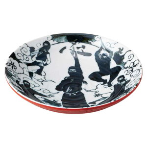 aH M ˎM/ E 7.0M  /CfBbV apX^ ₵ǂ ₵ ₵ Ɩp ƒp Ƒw Noodle Plate