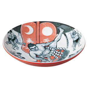 aH M ˎM/ o 7.0M /CfBbV apX^ ₵ǂ ₵ ₵ Ɩp ƒp Ƒw Noodle Plate