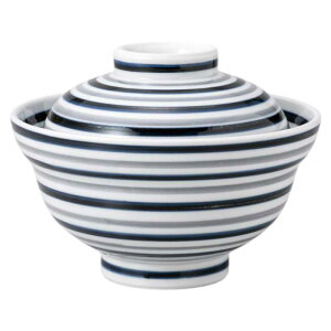 ǂԂ  p/ F5.0W /Wt  V H Ɩp