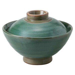 ǂԂ  p/ vqR̂蒃 /Wt  V Ђ H Ɩp