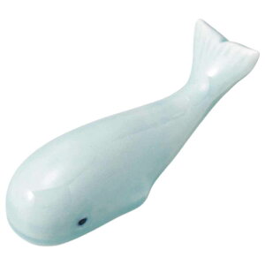 aH u Jg[Xg/ NWu /ƒp Ɩp  CeAɂ