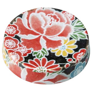 aH u Jg[Xg/ v`v[glGFT  /ƒp Ɩp  CeAɂ