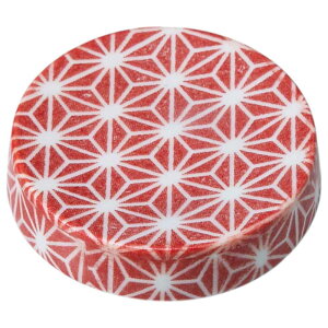 aH u Jg[Xg/ v`v[gmtiԁj /ƒp Ɩp  CeAɂ