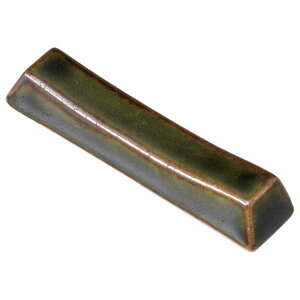 aH u Jg[Xg/ ȔuD /ƒp Ɩp  CeAɂ