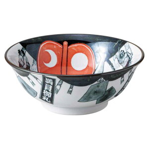 ǂԂ [ / o 6.3[ /Ɩp ˘ ˔