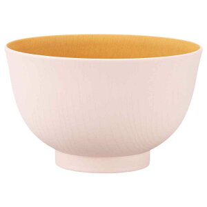 aH   `q zq/ W`o Hؖ PK /ƒp Ɩp Lacquerware