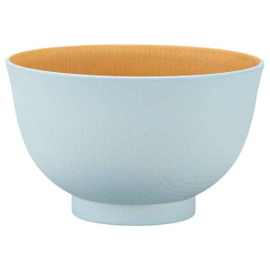 aH   `q zq/ W`o Hؖ BL /ƒp Ɩp Lacquerware