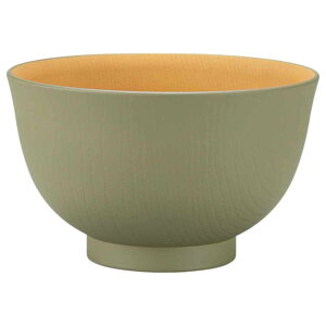 aH   `q zq/ W`o Hؖ GR /ƒp Ɩp Lacquerware