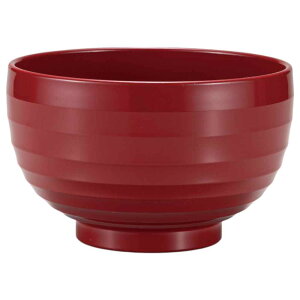 aH   `q zq/ W zܗ؏`o  /ƒp Ɩp Lacquerware