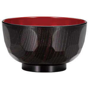 aH   `q zq/  Tb`o /ƒp Ɩp Lacquerware