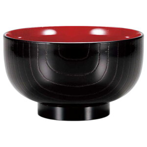 aH   `q zq/  ؒ`o /ƒp Ɩp Lacquerware