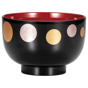 aH   `q zq/  ʔ`o /ƒp Ɩp Lacquerware