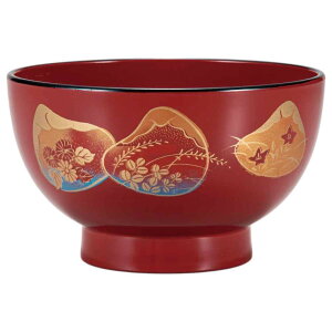 aH   `q zq/  `o n}O /ƒp Ɩp Lacquerware