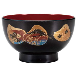 aH   `q zq/  `o n}O /ƒp Ɩp Lacquerware