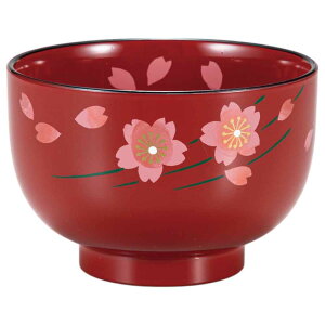 aH   `q zq/  ʔ`o  /ƒp Ɩp Lacquerware