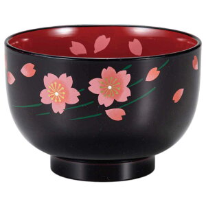 aH   `q zq/  ʔ`o  /ƒp Ɩp Lacquerware