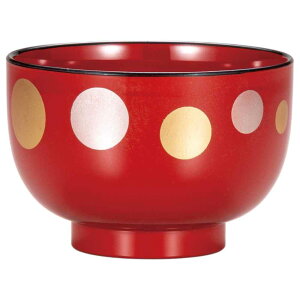 aH   `q zq/  ʔ`o  /ƒp Ɩp Lacquerware