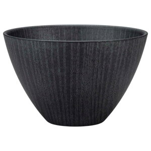 aH   `q zq/ ؖڃX[v{[  /ƒp Ɩp Lacquerware
