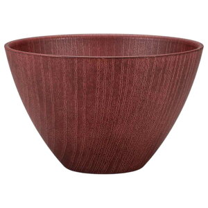 aH   `q zq/ ؖڃX[v{[  /ƒp Ɩp Lacquerware