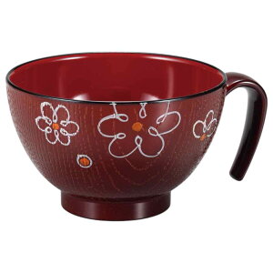 aH   `q zq/ Wt`o tc  /ƒp Ɩp Lacquerware