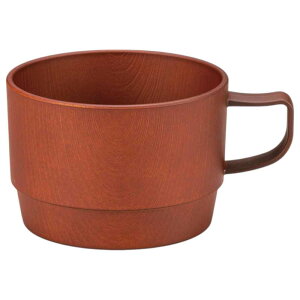 aH   `q zq/ W ؒX^bNJbv BR /ƒp Ɩp Lacquerware