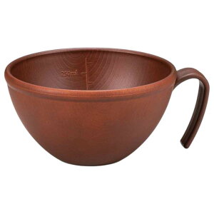 aH   `q zq/ W tؒJbv BR /ƒp Ɩp Lacquerware