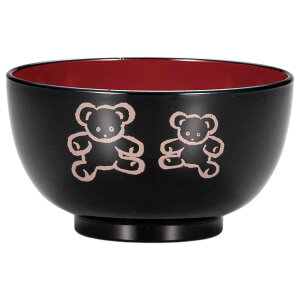 aH   `q zq/  q`o N /ƒp Ɩp Lacquerware