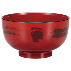aH   `q zq/ tc `o /ƒp Ɩp Lacquerware
