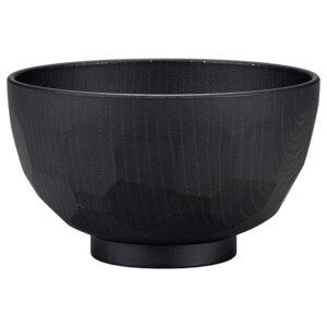 aH   `q zq/  ؒTb`o /ƒp Ɩp Lacquerware