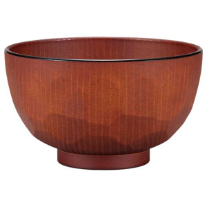 aH   `q zq/  ؒTb`o /ƒp Ɩp Lacquerware