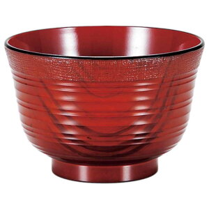 aH   `q zq/ `[N HȂݏ`o /ƒp Ɩp Lacquerware