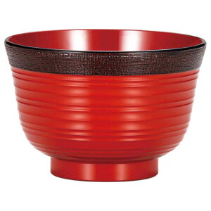 aH   `q zq/  эHȂݏ`o /ƒp Ɩp Lacquerware