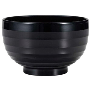 aH   `q zq/  z܏`o /ƒp Ɩp Lacquerware