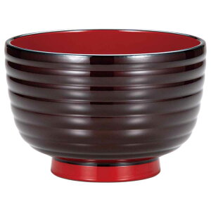 aH   `q zq/  o /ƒp Ɩp Lacquerware