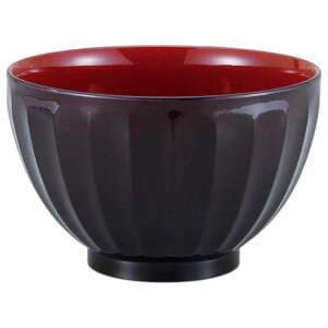 aH   `q zq/ Wo  ce /ƒp Ɩp Lacquerware