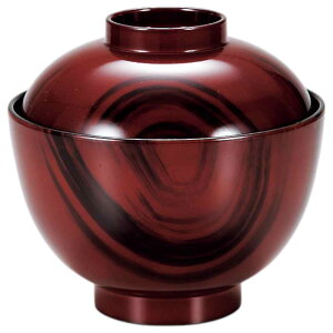 aH   `q zq/ `[N zo /ƒp Ɩp Lacquerware