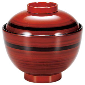 aH   `q zq/ Ctc Ȃ݋zo /ƒp Ɩp Lacquerware