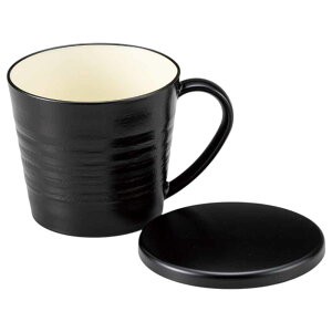 aH   }OJbv Wt/  ʔ}OJbv /ƒp Ɩp Lacquerware