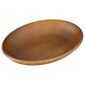 aH   v[g ȉ~M/ I[pv[g CguE /ƒp Ɩp Lacquerware