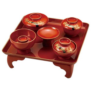 aH   H Zbg/  HZbg |~ /ƒp Ɩp Lacquerware