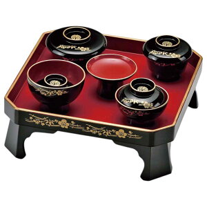 aH   H Zbg/  򏉃Zbg |~ /ƒp Ɩp Lacquerware