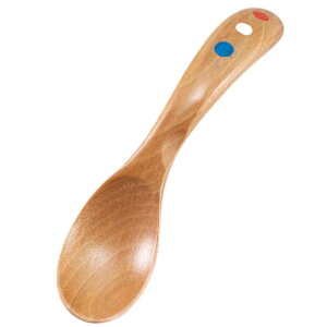 aH  Xv[ qǂp/ m؁nEbhLbY Xv[ ʁi`j /ƒp Ɩp Lacquerware