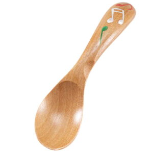 aH  Xv[ qǂp/ m؁nEbhLbY Xv[ i`j /ƒp Ɩp Lacquerware