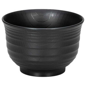 aH zO  `q zq/ ؖ N`o  /ƒp Ɩp Lacquerware