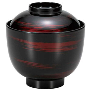 aH zO  `q zq/ nzo V /ƒp Ɩp Lacquerware